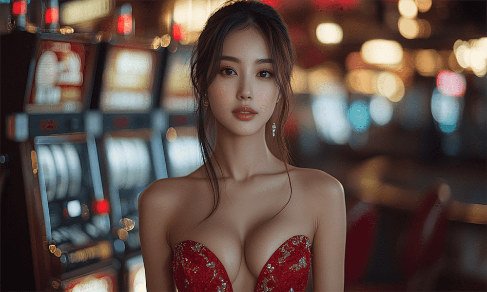 98 win casino